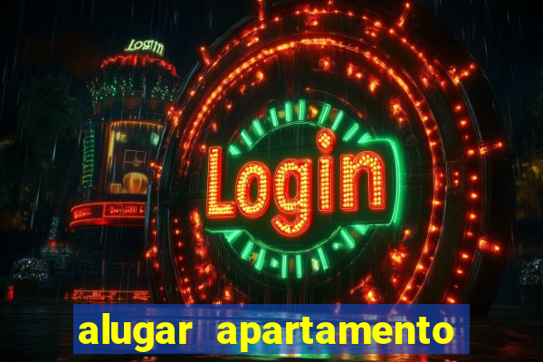 alugar apartamento reserva altos de osasco